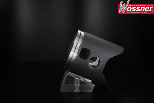 Wössner Kolbenkit 8171 Kolben für Honda CR 250 R 2005-2007