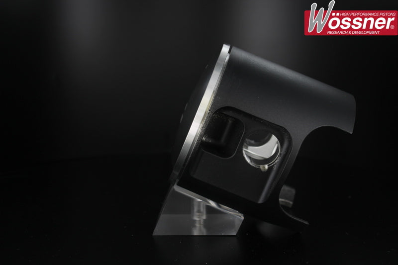 Wössner Kolbenkit 8229 Kolben für Honda CR 500 R 1985-2001