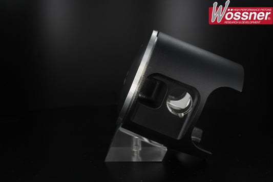 Wössner Kolbenkit 8229 Kolben für Honda CR 500 R 1985-2001