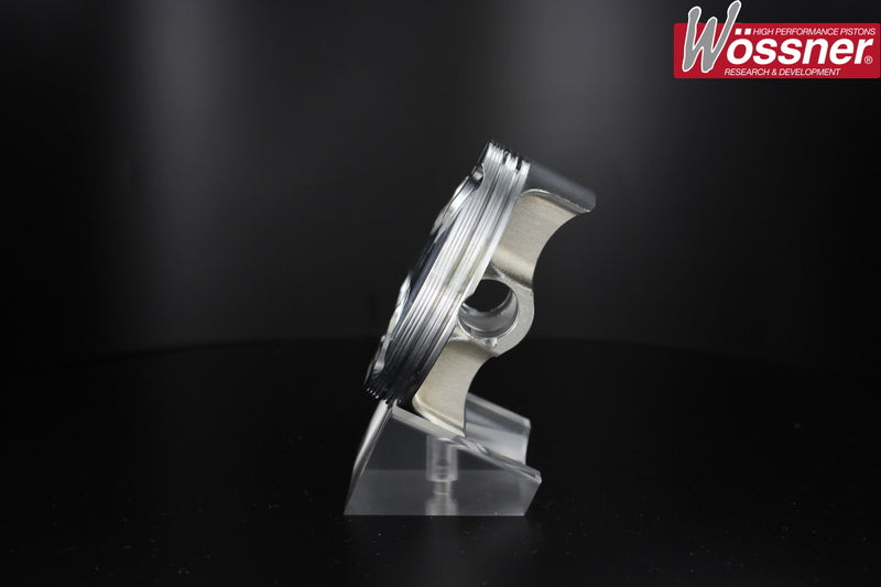 Wössner Kolbenkit 8587 Kolben für Honda CRF 250 R 2004-2005
