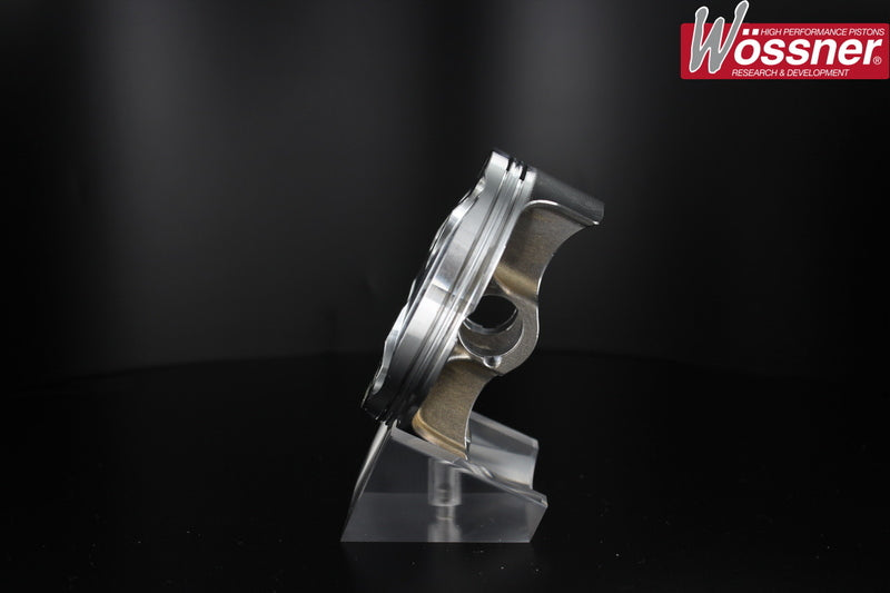 Wössner Kolbenkit 8656 Kolben für Honda CRF 250 R 2006-2009