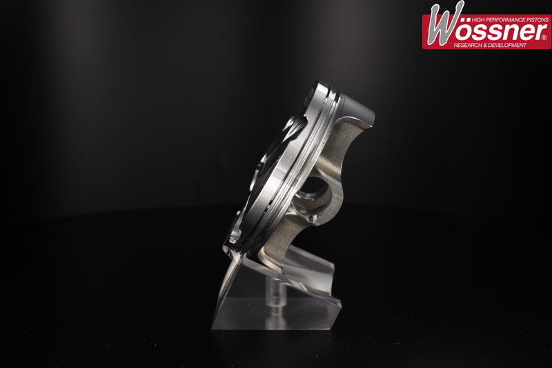 Wössner Kolbenkit 8775 Kolben für Honda CRF 250 R 2010-2013