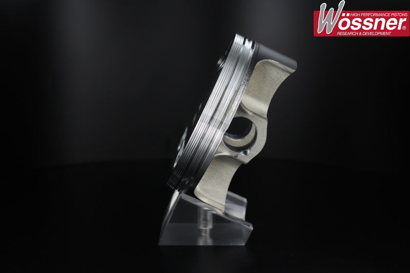 Wössner Kolbenkit 8546 Kolben für Honda CRF 450 R 2002-2003