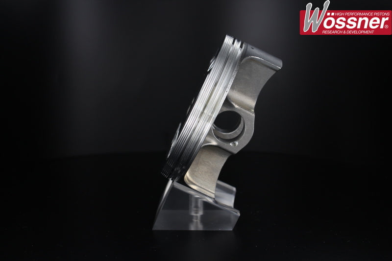 Wössner Kolbenkit 8608 Kolben für Honda CRF 450 R 2005-2008