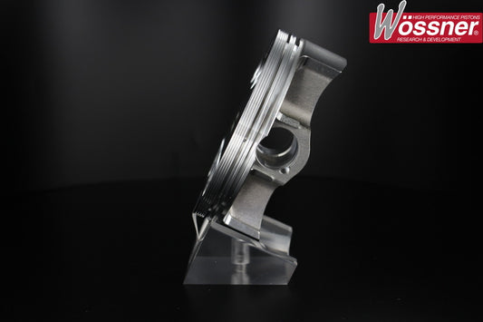 Wössner Kolbenkit 8739 Kolben für Honda CRF 450 R 2009-2012