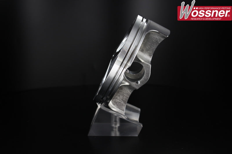 Wössner Kolbenkit 8768 Kolben für Honda CRF 450 R 2009-2012