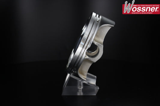 Wössner Kolbenkit 8880 Kolben für Honda CRF 450 R 2013-2014