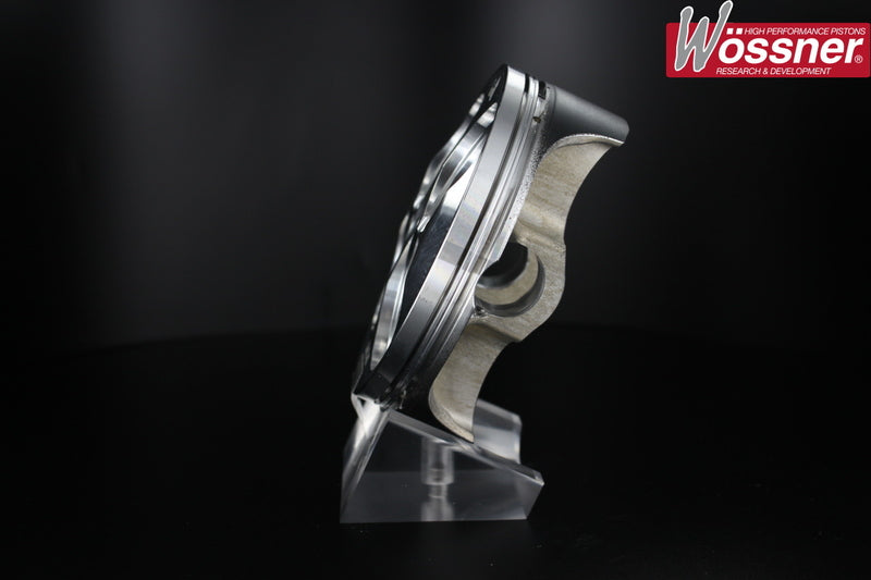 Wössner Kolbenkit 8881 Kolben für Honda CRF 450 R 2013-2014