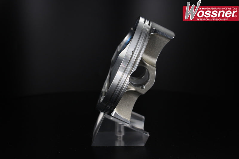 Wössner Kolbenkit 8936 Kolben für Honda CRF 450 R 2017-2025