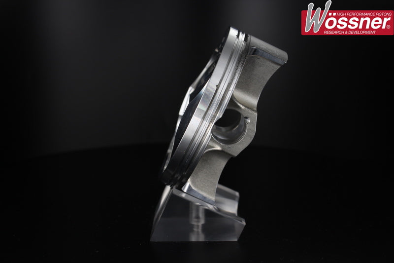 Wössner Kolbenkit 8937 Kolben für Honda CRF 450 R 2017-2025