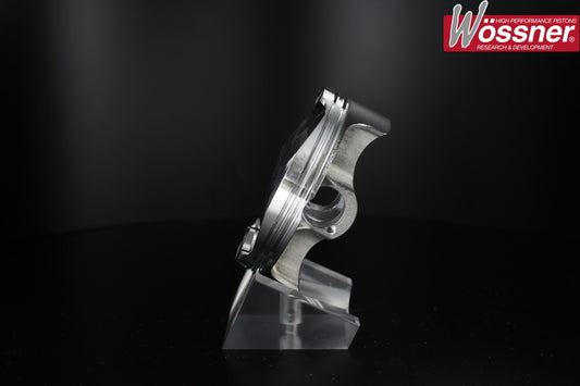 Wössner Kolbenkit 8865 Kolben für Husqvarna FC 250 2014-2015
