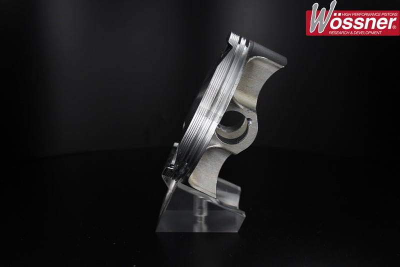 Wössner Kolbenkit 8821 Kolben für Husqvarna FE 501 2014-2019