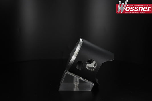 Wössner Kolbenkit 8062 Kolben für Kawasaki KX 125 2001-2002