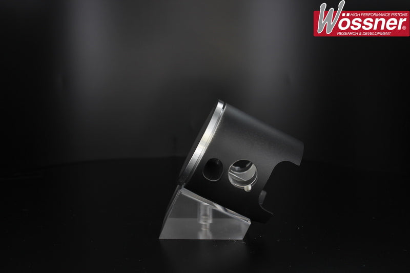 Wössner Kolbenkit 8106 Kolben für Kawasaki KX 125 1990-1990
