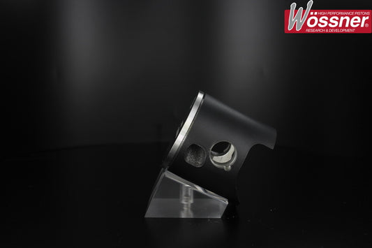 Wössner Kolbenkit 8108 Kolben für Kawasaki KX 125 1991-1991