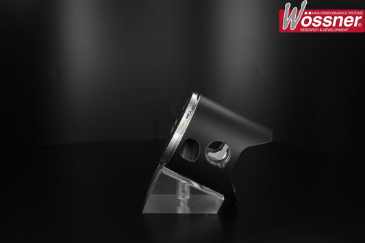 Wössner Kolbenkit 8112 Kolben für Kawasaki KX 125 1995-1997