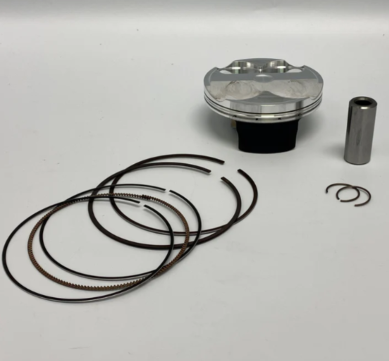 Wössner Kolbenkit 4107 Kolben für Kawasaki KX 250 2025-2025