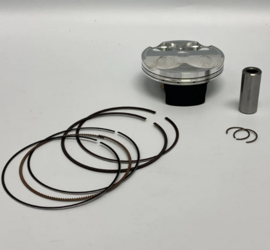 Wössner Kolbenkit 4107 Kolben für Kawasaki KX 250 2025-2025