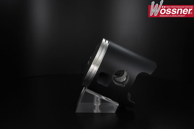 Wössner Kolbenkit 8088 Kolben für Kawasaki KX 250 2002-2004