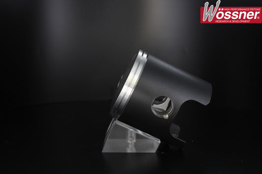 Wössner Kolbenkit 8109 Kolben für Kawasaki KX 250 1990-1991