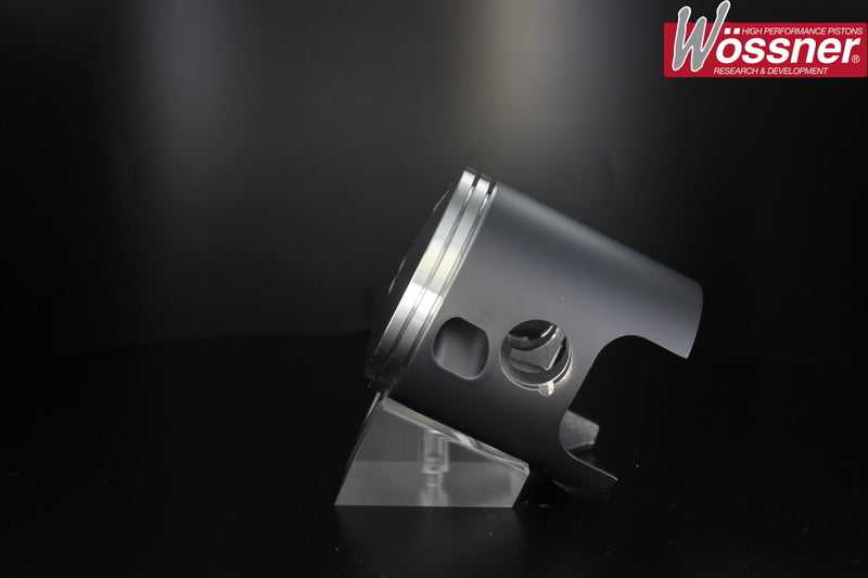 Wössner Kolbenkit 8129 Kolben für Kawasaki KX 250 1987-1989