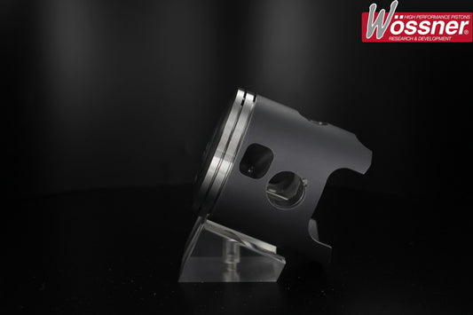 Wössner Kolbenkit 8168 Kolben für Kawasaki KX 250 2005-2007