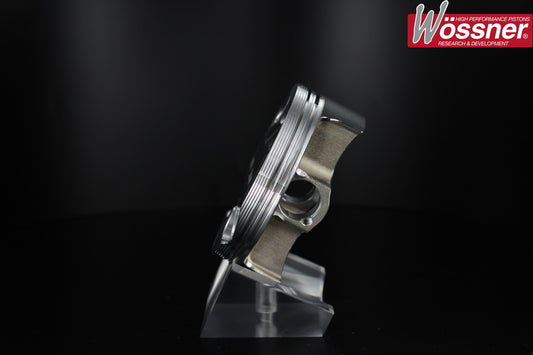 Wössner Kolbenkit 8932 Kolben für Kawasaki KX 250 2019-2019