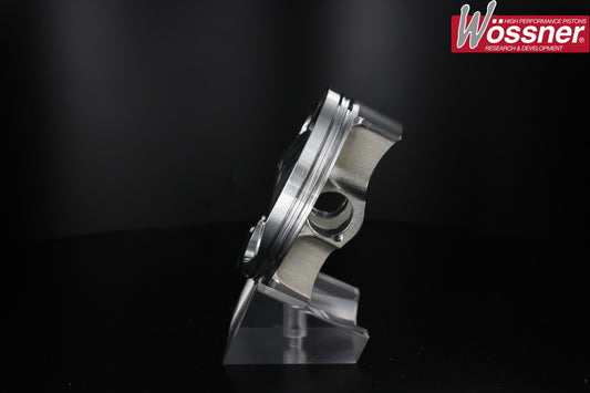 Wössner Kolbenkit 8935 Kolben für Kawasaki KX 250 2019-2019