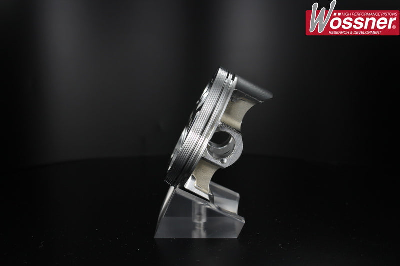 Wössner Kolbenkit 8635 Kolben für Kawasaki KX 250 F 2006-2009