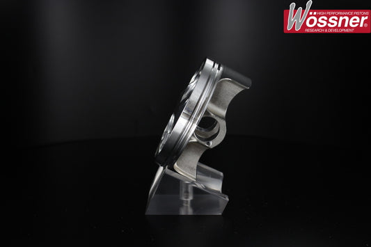 Wössner Kolbenkit 8778 Kolben für Kawasaki KX 250 F 2010-2010