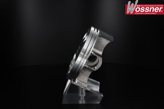 Wössner Kolbenkit 8921 Kolben für Kawasaki KX 250 F 2015-2016