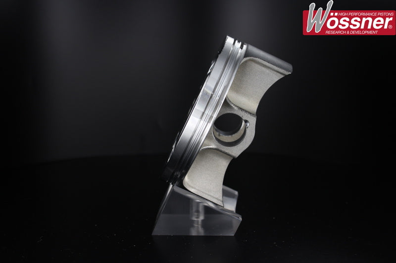 Wössner Kolbenkit 8648 Kolben für Kawasaki KX 450 F 2006-2008