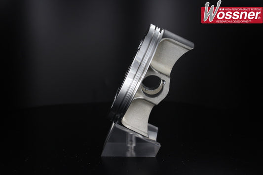 Wössner Kolbenkit 8648 Kolben für Kawasaki KX 450 F 2006-2008