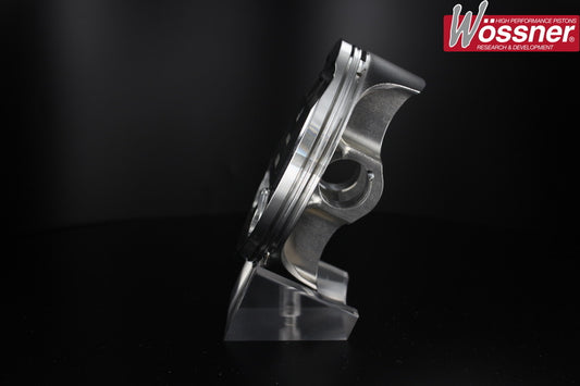Wössner Kolbenkit 8738 Kolben für Kawasaki KX 450 F 2009-2012