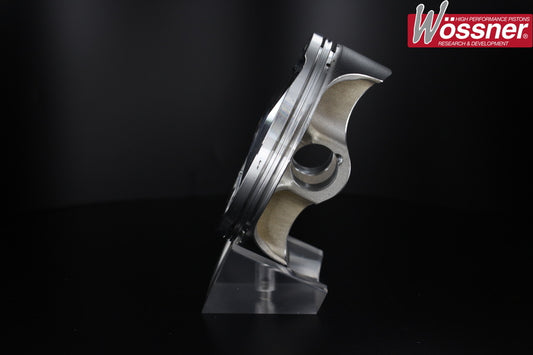 Wössner Kolbenkit 8769 Kolben für Kawasaki KX 450 F 2009-2012