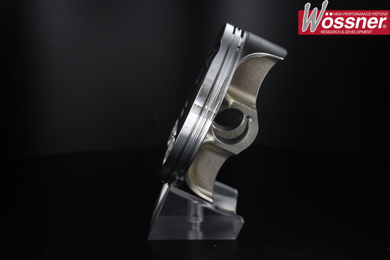Wössner Kolbenkit 8890 Kolben für Kawasaki KX 450 F 2013-2014