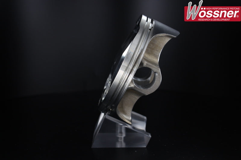 Wössner Kolbenkit 8891 Kolben für Kawasaki KX 450 F 2013-2014