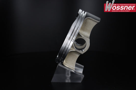 Wössner Kolbenkit 8958 Kolben für Kawasaki KX 450 F 2019-2023