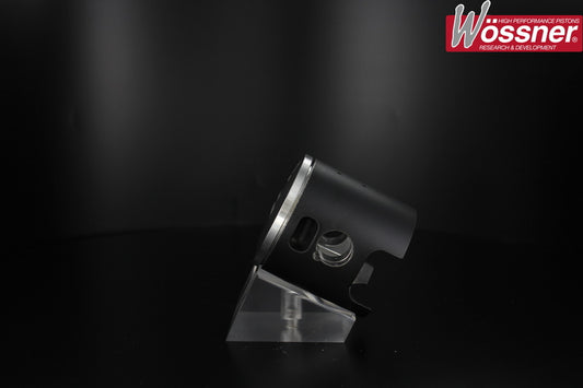 Wössner Kolbenkit 8102 Kolben für Kawasaki KX 85 2001-2025