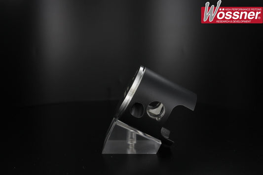 Wössner Kolbenkit 8029 Kolben für KTM 125 EXC 1998-2000