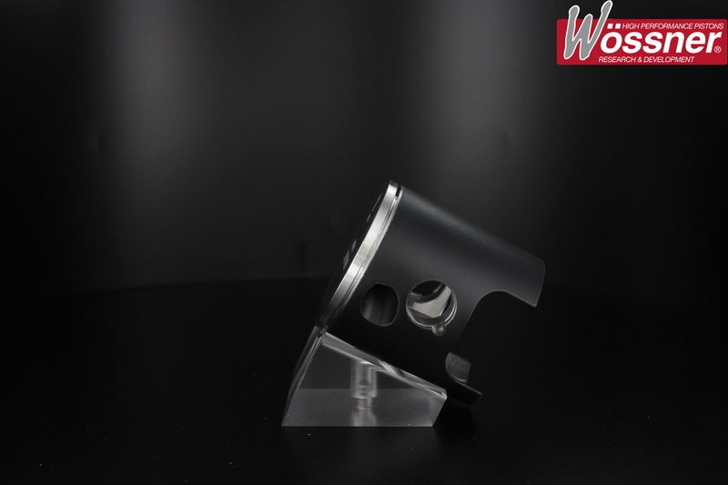Wössner Kolbenkit 8029 Kolben für KTM 125 SX 1998-2000