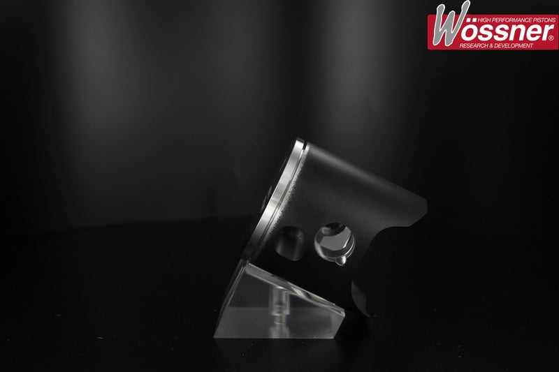 Wössner Kolbenkit 8222 Kolben für KTM 150 SX 2009-2015