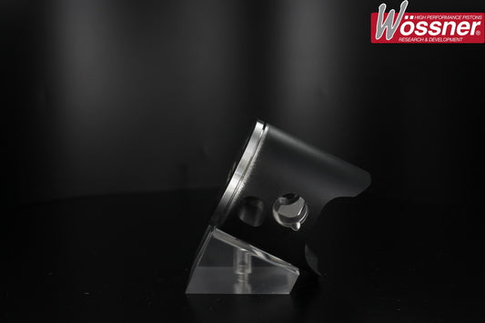 Wössner Kolbenkit 8222 Kolben für KTM 150 SX 2009-2015