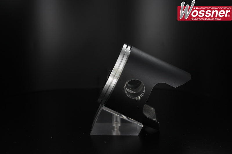 Wössner Kolbenkit 8016 Kolben für KTM 250 EXC 1996-1999