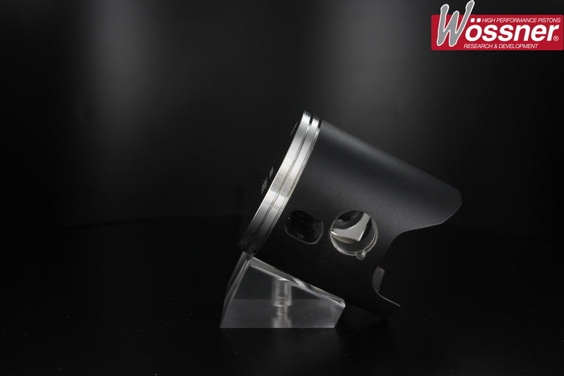 Wössner Kolbenkit 8081 Kolben für KTM 250 EXC 2000-2005