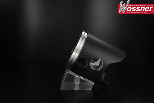 Wössner Kolbenkit 8081 Kolben für KTM 250 EXC 2000-2005