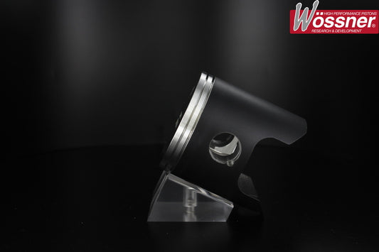 Wössner Kolbenkit 8014 Kolben für KTM 250 SX 1995-1995
