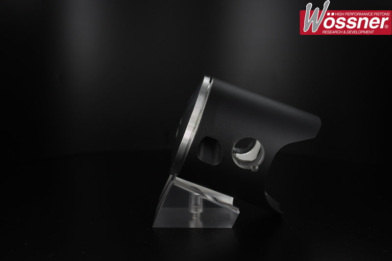 Wössner Kolbenkit 8082 Kolben für KTM 250 SX 2003-2004