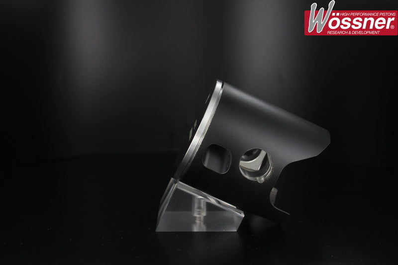 Wössner Kolbenkit 8090 Kolben für KTM 250 SX 2000-2002