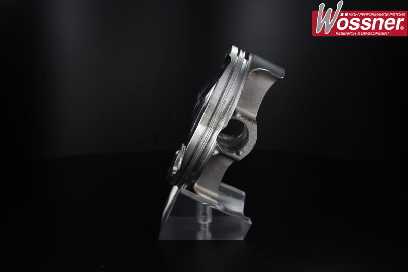 Wössner Kolbenkit 8810 Kolben für KTM 350 SX-F 2011-2022